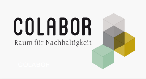 Colabor Logo
